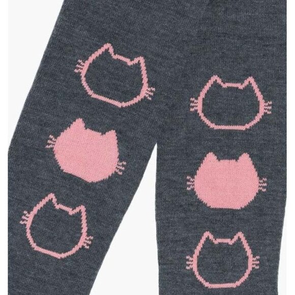 NWT Losan Dress and thigt set - Picture 3 of 6